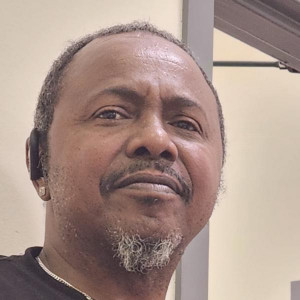 David Johnson Benedict a registered Sex Offender or Child Predator of Louisiana