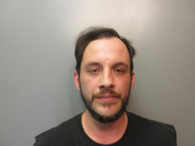 Christopher Gregory Engolia a registered Sex Offender or Child Predator of Louisiana