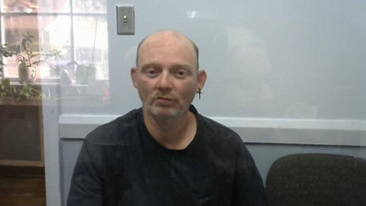 Donald C Davis a registered Sex Offender or Child Predator of Louisiana