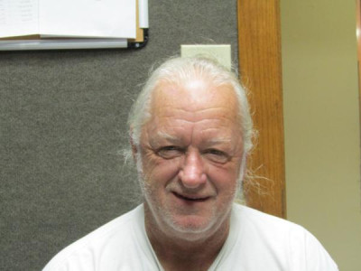 Roger Wayne Richard a registered Sex Offender or Child Predator of Louisiana