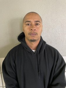 Andrew Segobia Jr a registered Sex Offender or Child Predator of Louisiana