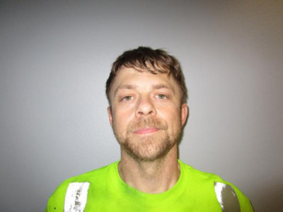 Clint W Walters a registered Sex Offender or Child Predator of Louisiana