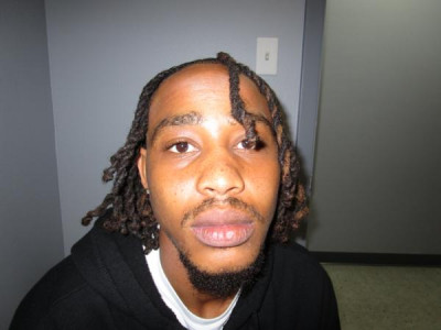 Desean Brumfield a registered Sex Offender or Child Predator of Louisiana