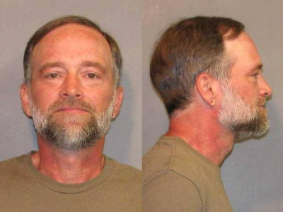 Phillimon Todd Spinks a registered Sex Offender or Child Predator of Louisiana