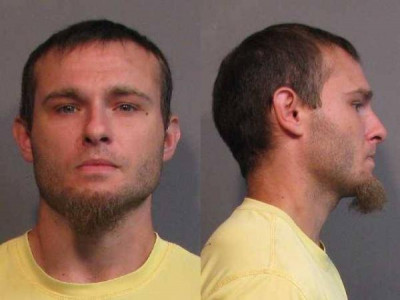 Cody Beason a registered Sex Offender or Child Predator of Louisiana