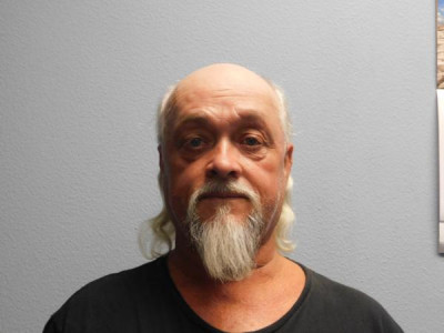 Johnny Barnard a registered Sex Offender or Child Predator of Louisiana