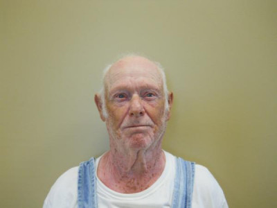 Joseph Glenn Dyson Sr a registered Sex Offender or Child Predator of Louisiana