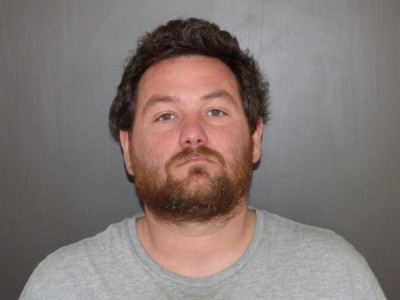 Chance Stuart Priestley a registered Sex Offender or Child Predator of Louisiana