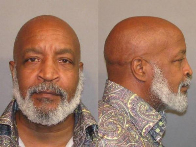 Robert Terrance Dunn a registered Sex Offender or Child Predator of Louisiana