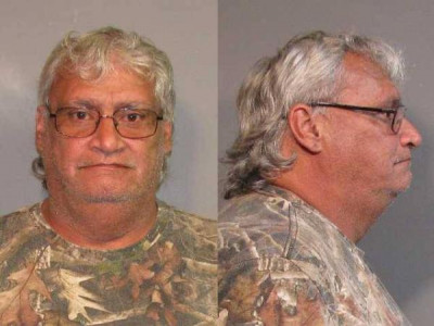 Joseph Kipp Girdner a registered Sex Offender or Child Predator of Louisiana