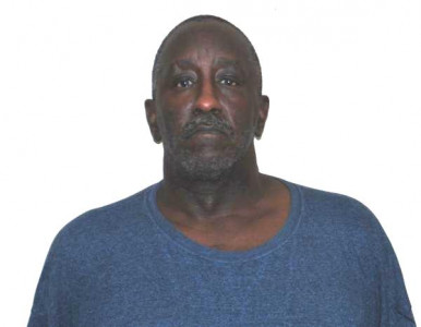 Clyde Albert a registered Sex Offender or Child Predator of Louisiana