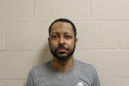 Jason Peter Williams a registered Sex Offender or Child Predator of Louisiana