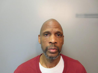 Lawrence Donald Williams Jr a registered Sex Offender or Child Predator of Louisiana