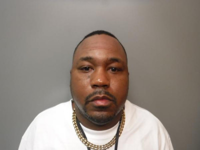 Mitchell Young a registered Sex Offender or Child Predator of Louisiana