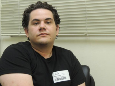 Gage Michaels Albert a registered Sex Offender or Child Predator of Louisiana