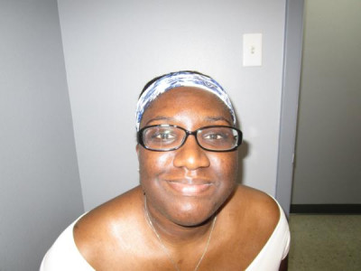 Arlesha Brister a registered Sex Offender or Child Predator of Louisiana