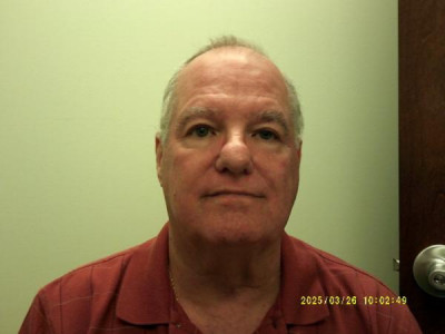 Bradley Lee Smith a registered Sex Offender or Child Predator of Louisiana