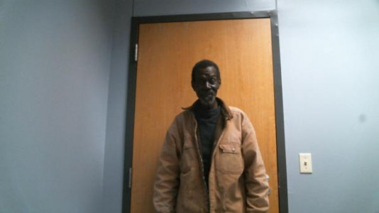 Clarence C Tillman a registered Sex Offender or Child Predator of Louisiana