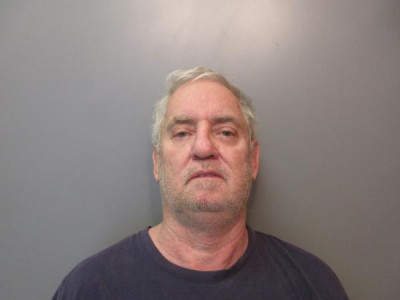 Joel Dean Gilliland a registered Sex Offender or Child Predator of Louisiana