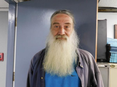 Robert W Bell a registered Sex Offender or Child Predator of Louisiana