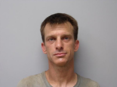 William Hoyt Quebedeaux a registered Sex Offender or Child Predator of Louisiana