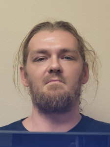 David Martin Harkey a registered Sex Offender or Child Predator of Louisiana