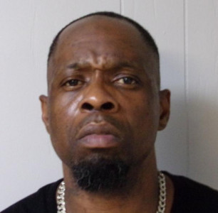 Carmel J Triggs a registered Sex Offender or Child Predator of Louisiana