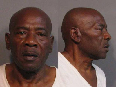 Charles Ray Smith a registered Sex Offender or Child Predator of Louisiana