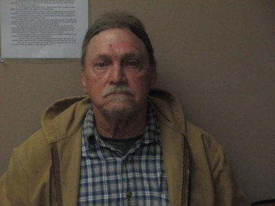 Clyde Edward Krider a registered Sex Offender or Child Predator of Louisiana