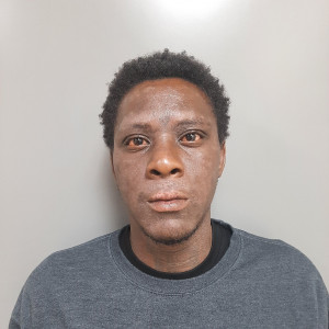 Joseph Deion Stokes a registered Sex Offender or Child Predator of Louisiana