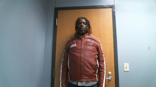 Dana Ransom a registered Sex Offender or Child Predator of Louisiana