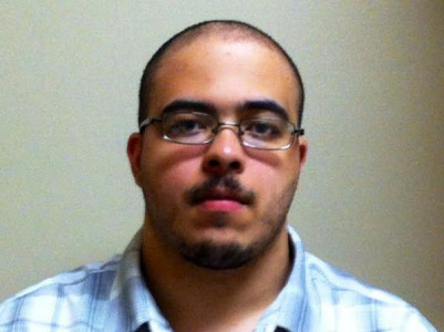 James Horace Deculus a registered Sex Offender or Child Predator of Louisiana