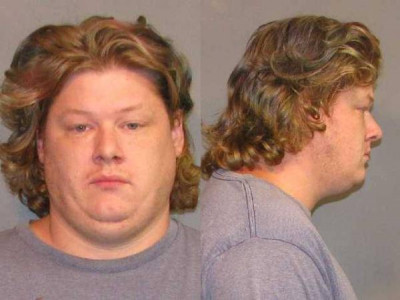 Troy Dean Roundtree a registered Sex Offender or Child Predator of Louisiana