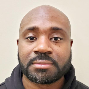 Nelson Dan Taylor Jr a registered Sex Offender or Child Predator of Louisiana