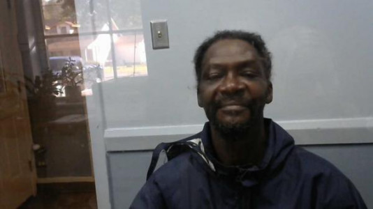 David Wayne Dunomes a registered Sex Offender or Child Predator of Louisiana