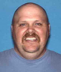 Guy Allen Sallis a registered Sex Offender or Child Predator of Louisiana
