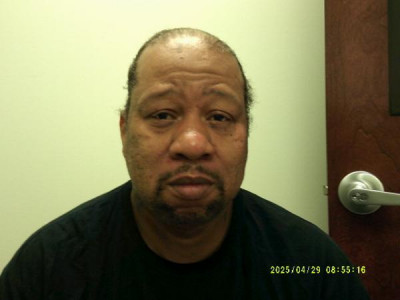 Darrell Wayne Espree a registered Sex Offender or Child Predator of Louisiana