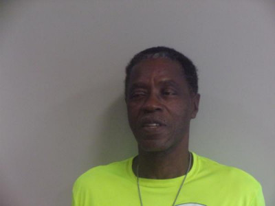 David Keith Andrews Sr a registered Sex Offender or Child Predator of Louisiana