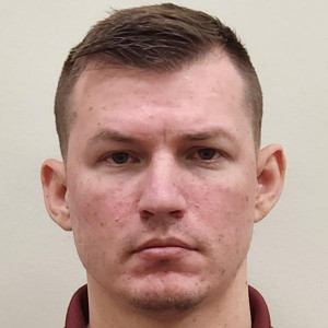 Jacob Paul Clouatre a registered Sex Offender or Child Predator of Louisiana