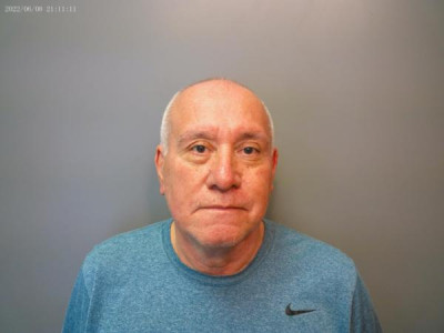 Juan Pedro Morales Jr a registered Sex Offender or Child Predator of Louisiana