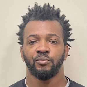 Kendell Terrell Upkins a registered Sex Offender or Child Predator of Louisiana