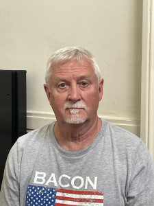 Fred Alton Lord Jr a registered Sex Offender or Child Predator of Louisiana