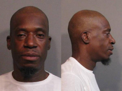 Stanjuan Deantonia Jones a registered Sex Offender or Child Predator of Louisiana