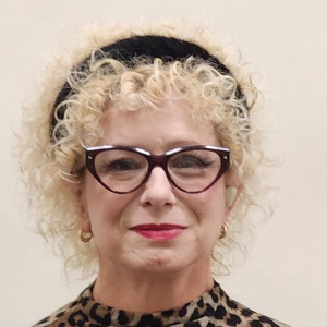 Ashley Elizabeth Dowden a registered Sex Offender or Child Predator of Louisiana