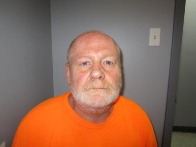 Dennis Brockman a registered Sex Offender or Child Predator of Louisiana