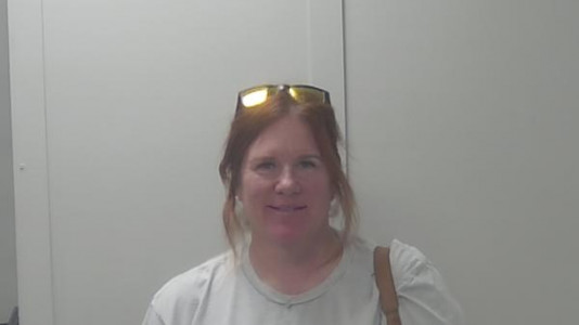 Jessica Ann Hudson-walter a registered Sex Offender or Child Predator of Louisiana