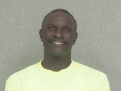 Horace Green Jr a registered Sex Offender or Child Predator of Louisiana