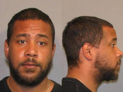 Adrian Charles Ross a registered Sex Offender or Child Predator of Louisiana