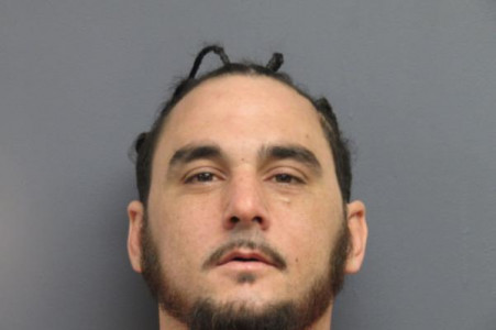 Charles Roy Combetta a registered Sex Offender or Child Predator of Louisiana