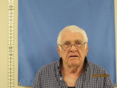 Percy Donald Hinkle a registered Sex Offender or Child Predator of Louisiana